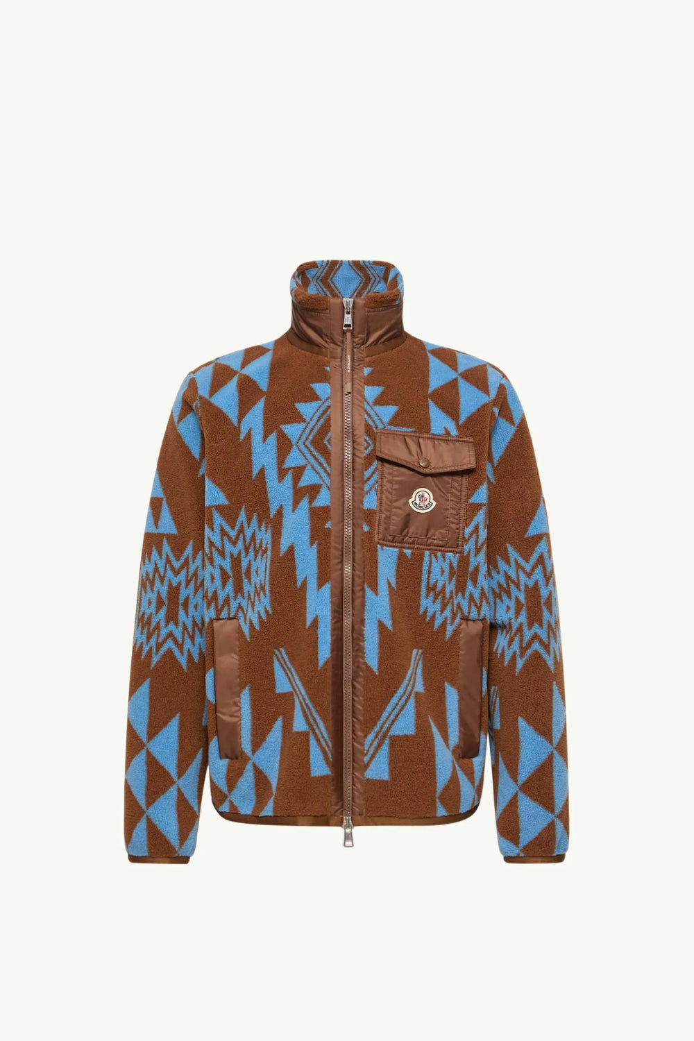 Light Brown