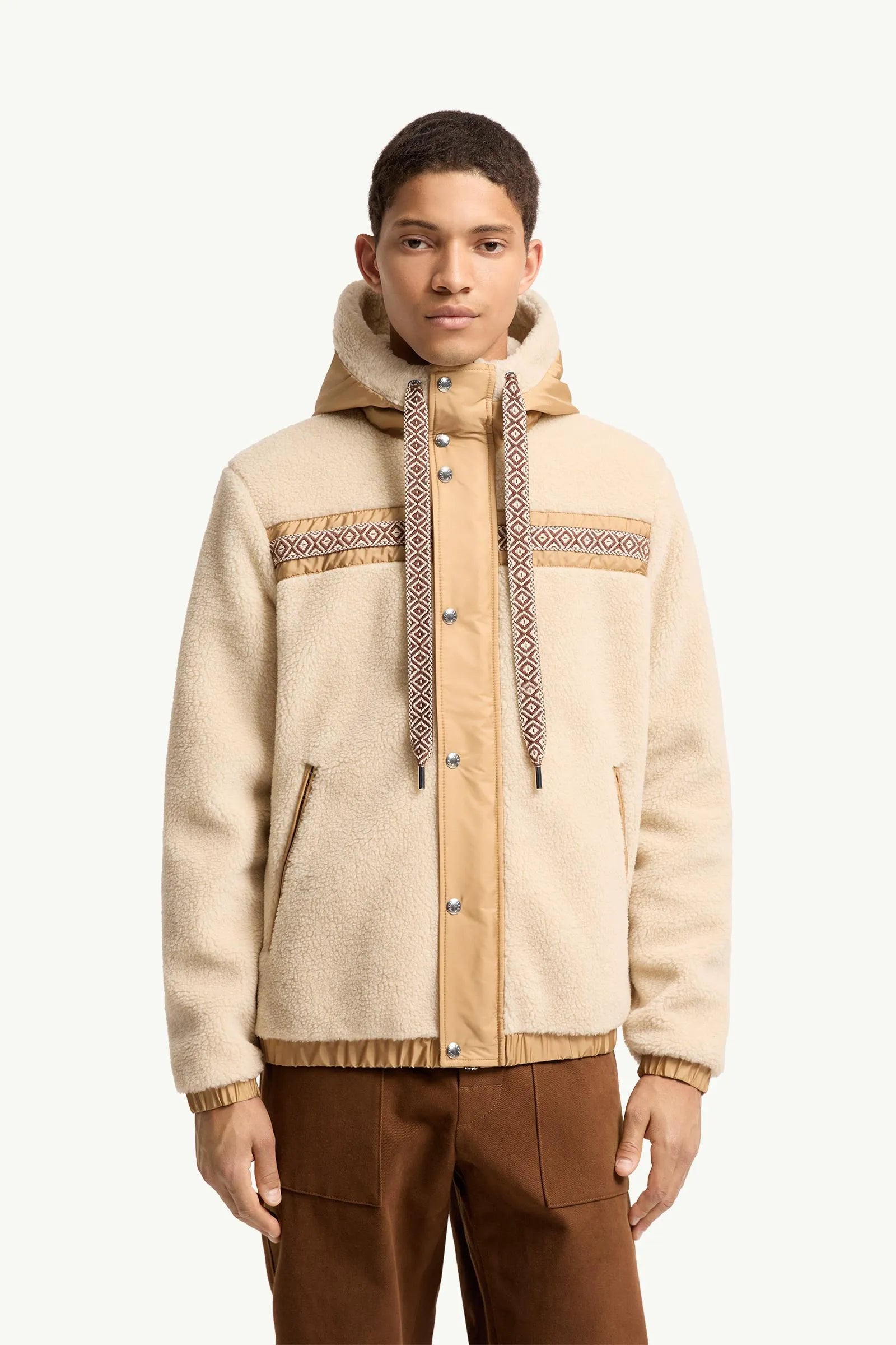 Light Beige