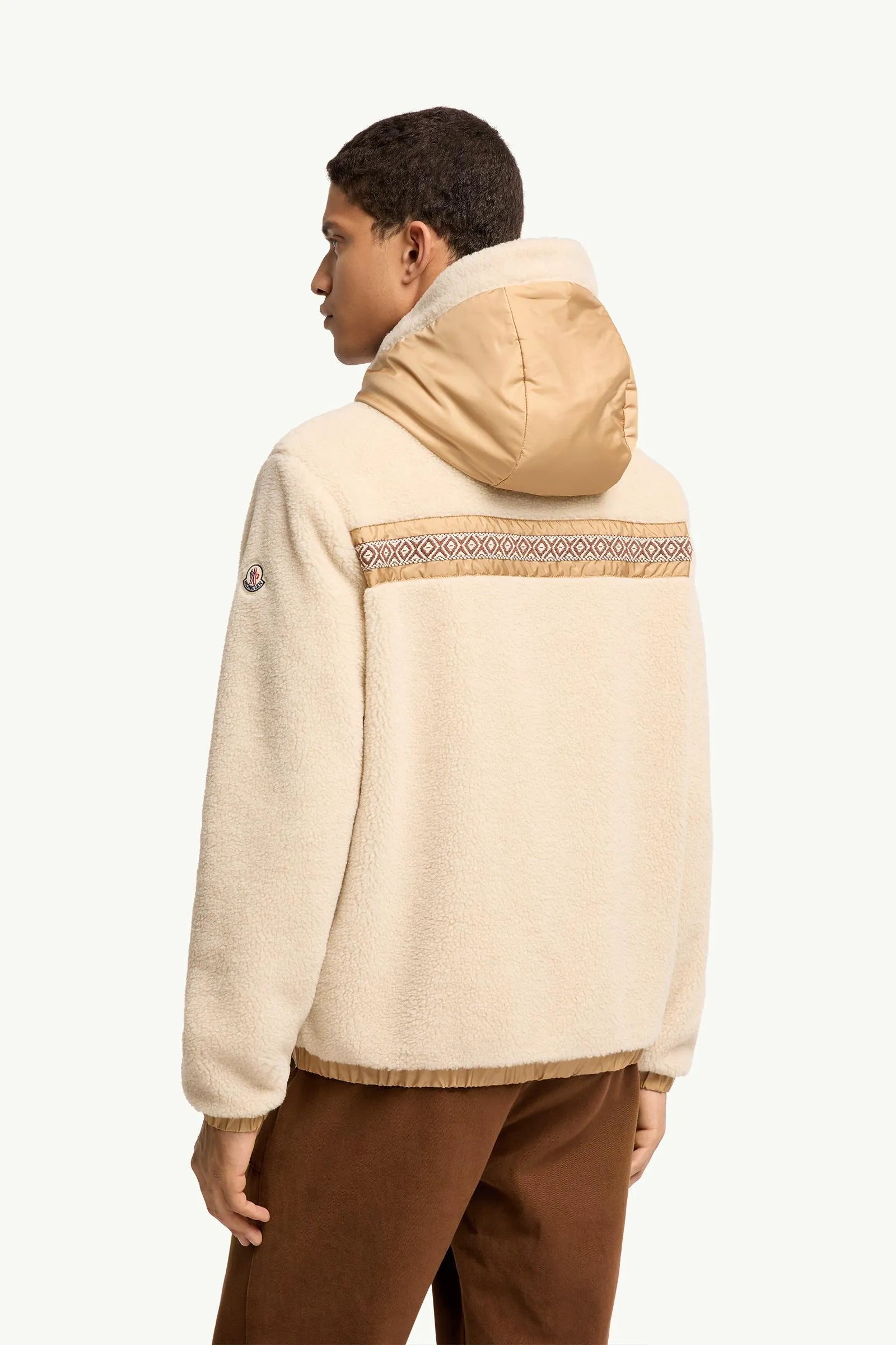 Light Beige