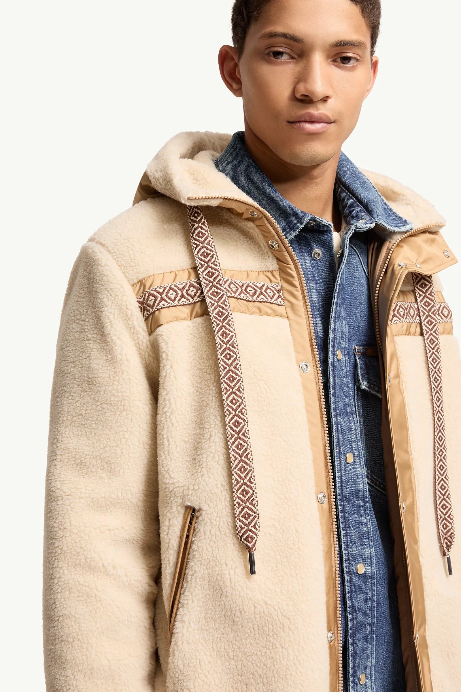 Light Beige