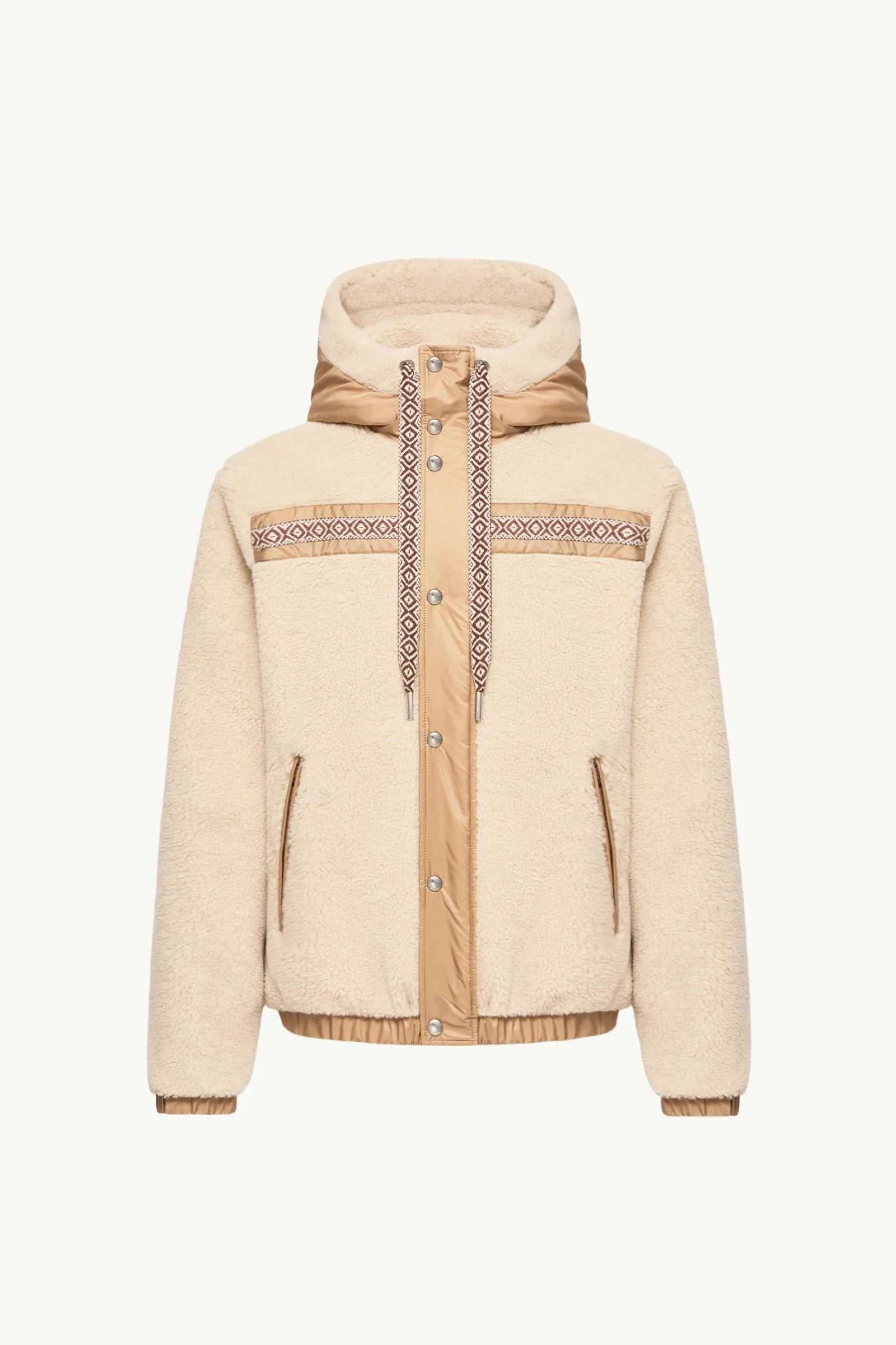 Light Beige