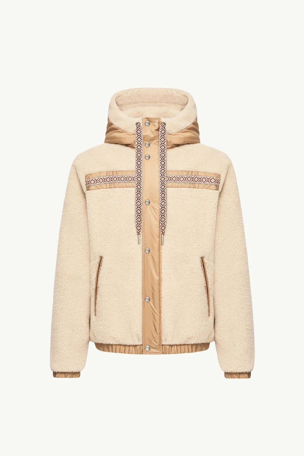 Light Beige