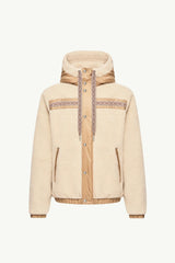 Light Beige
