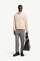 Light Beige