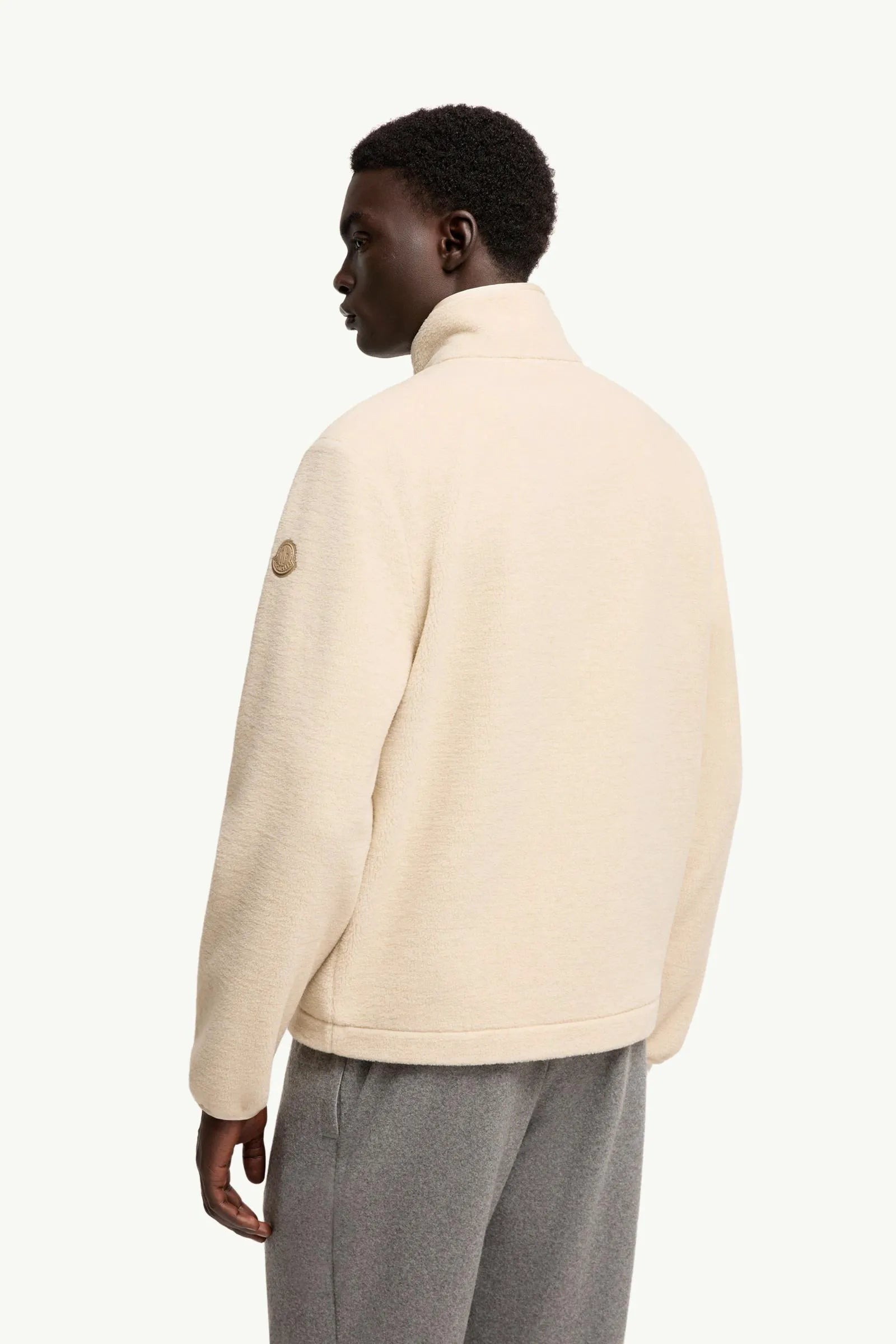 Light Beige