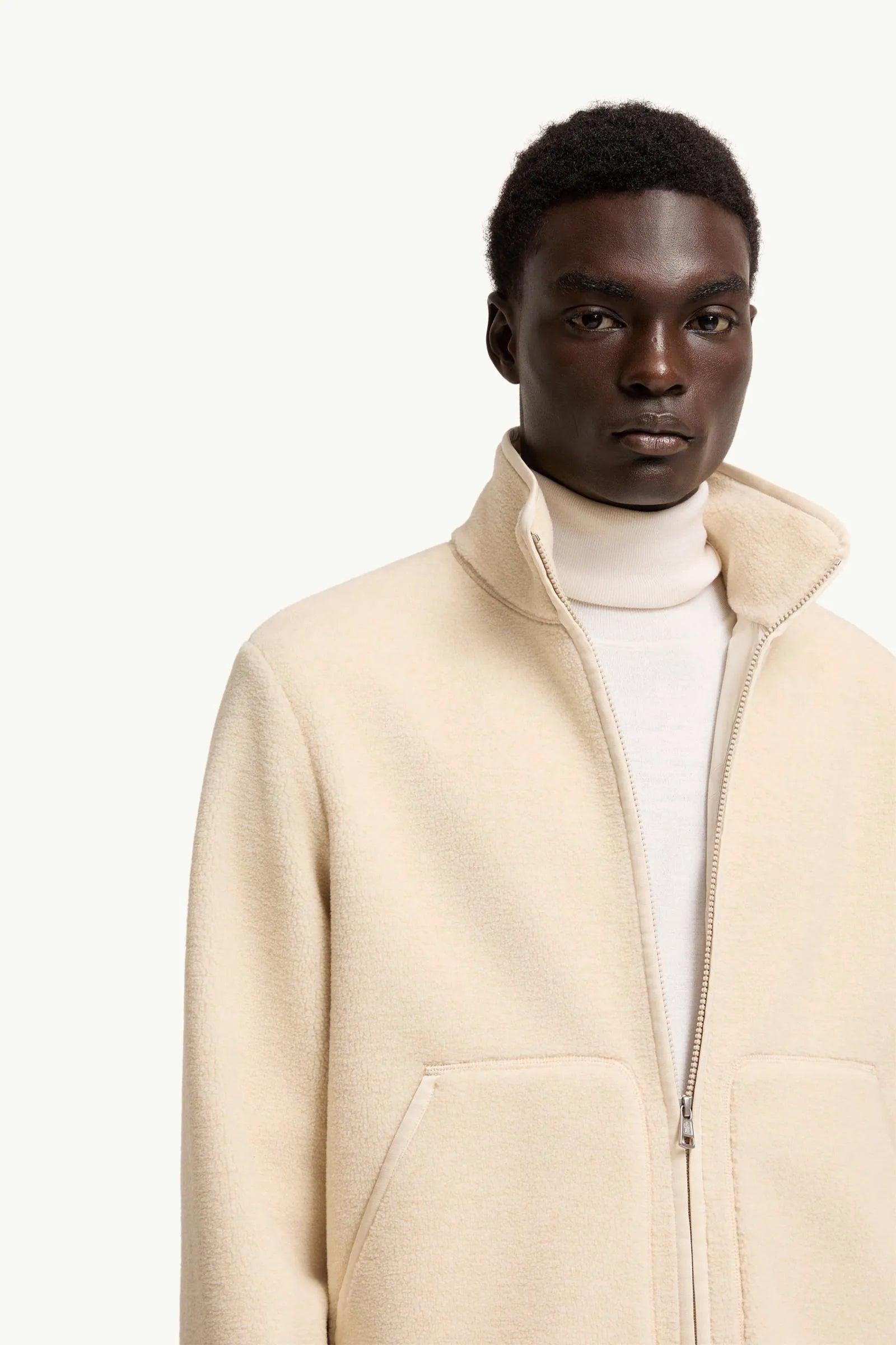 Light Beige