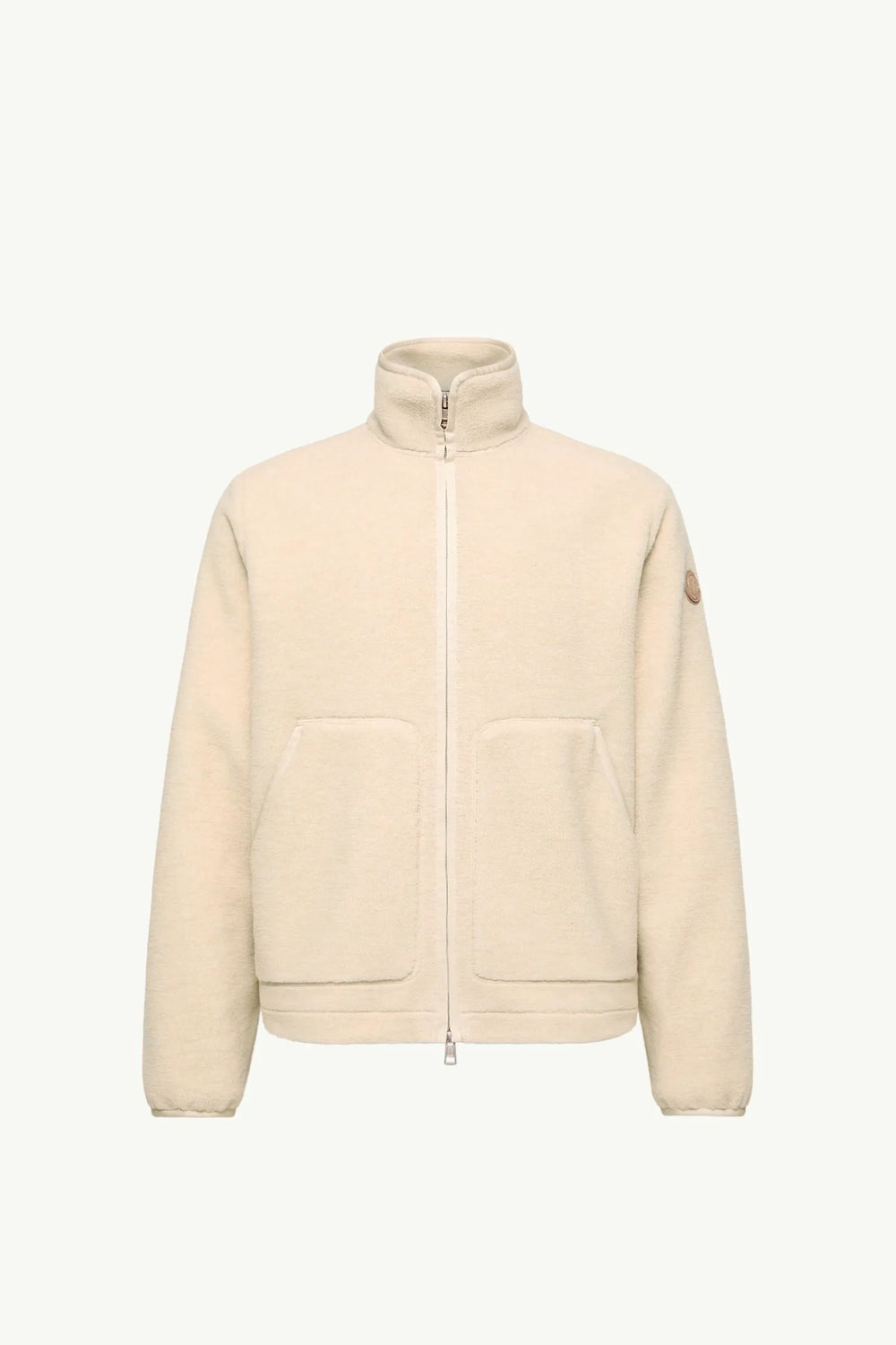 Light Beige