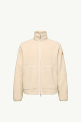 Light Beige
