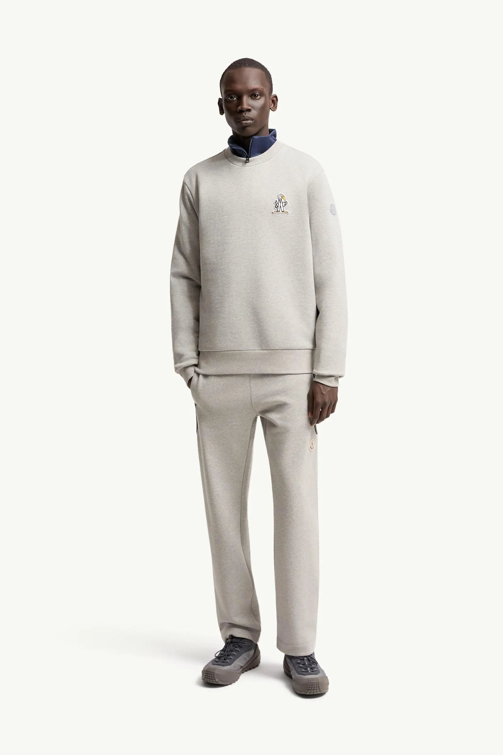 Light Grey