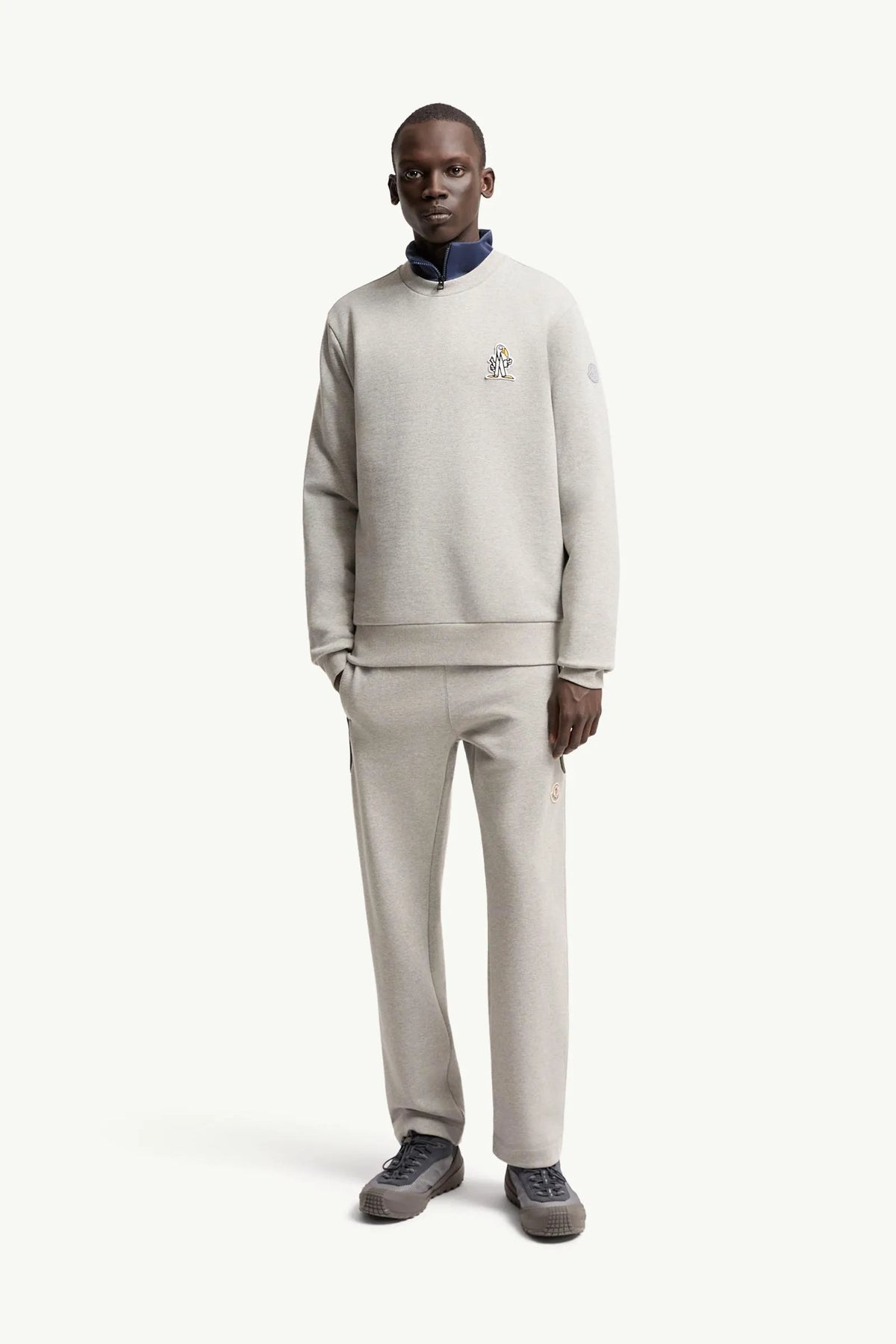 Light Grey