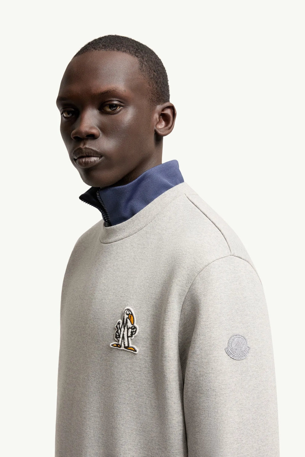 Light Grey