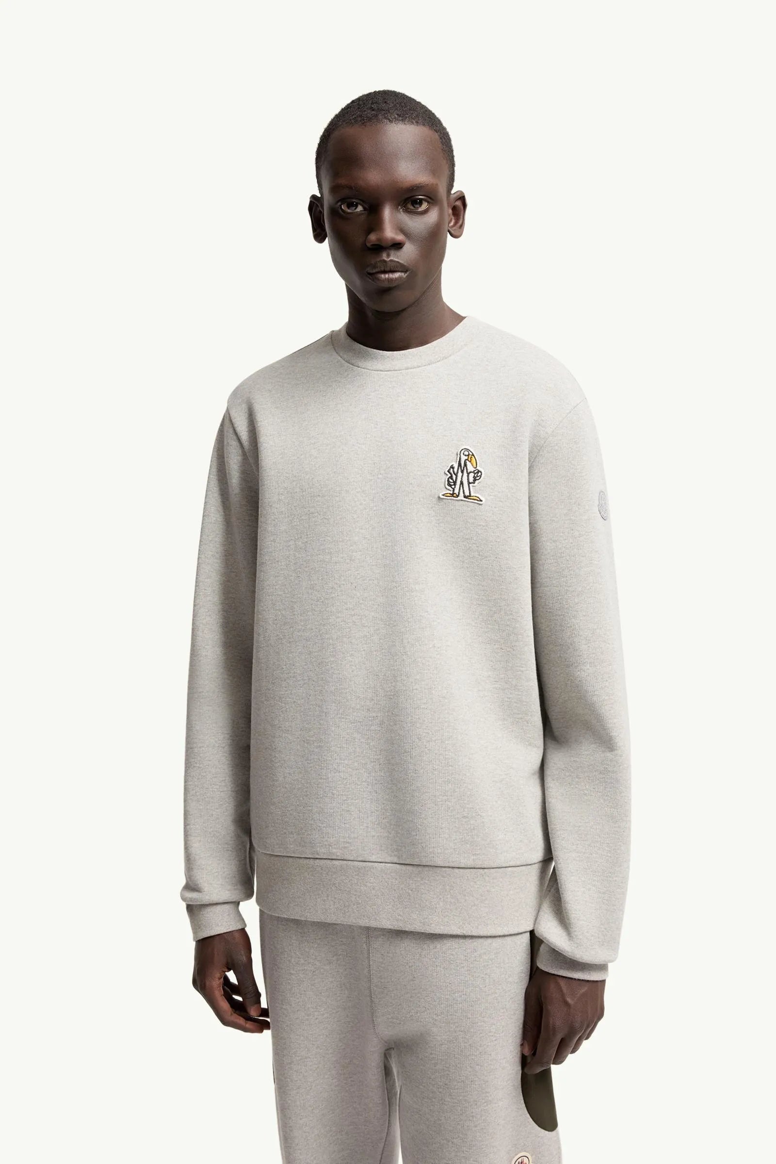 Light Grey