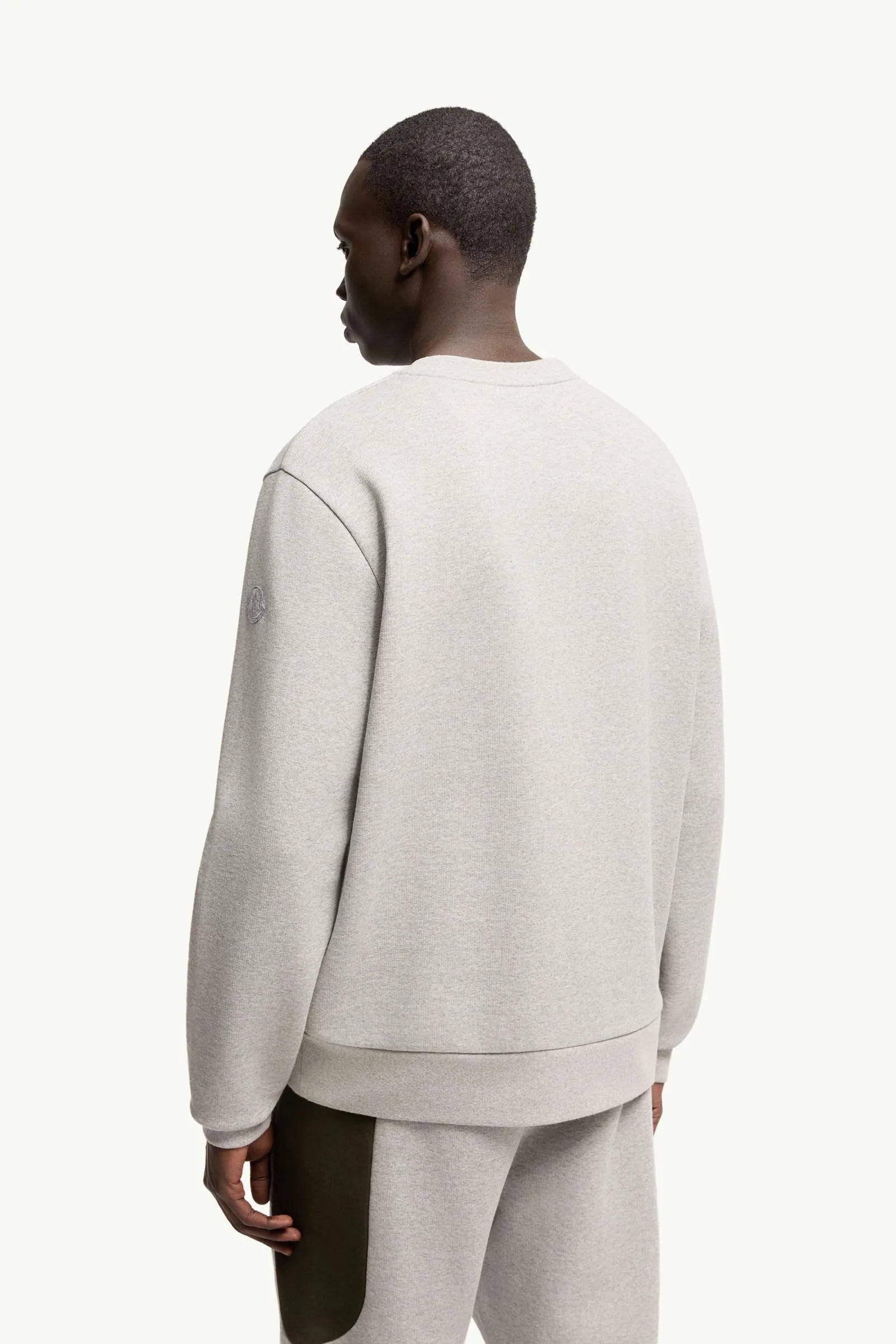 Light Grey