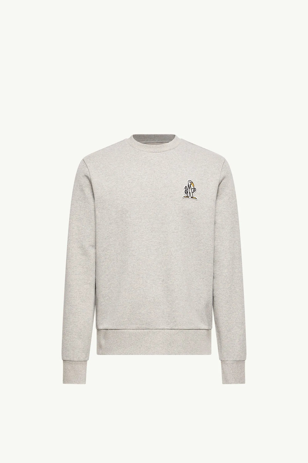 Light Grey