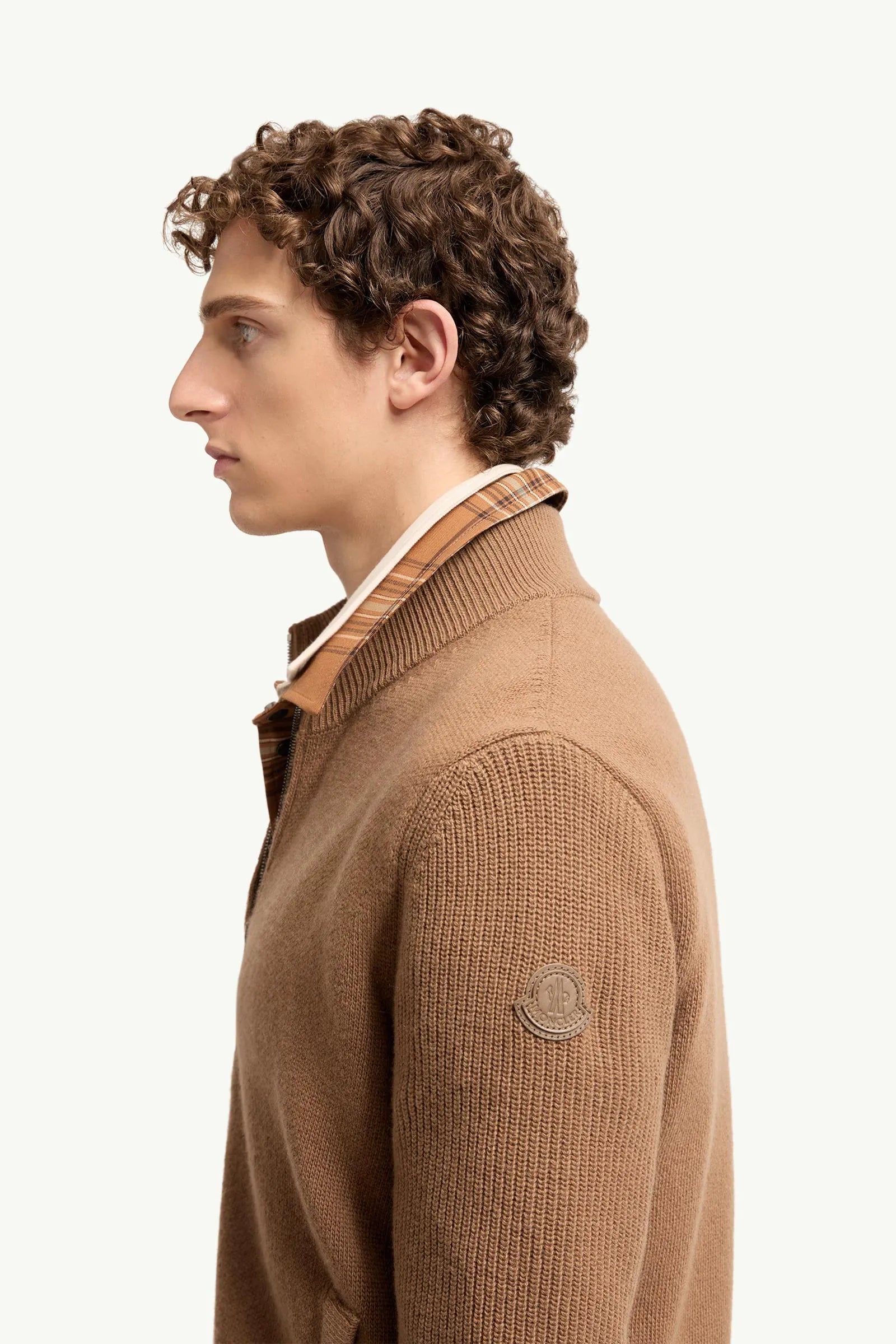 Light Brown