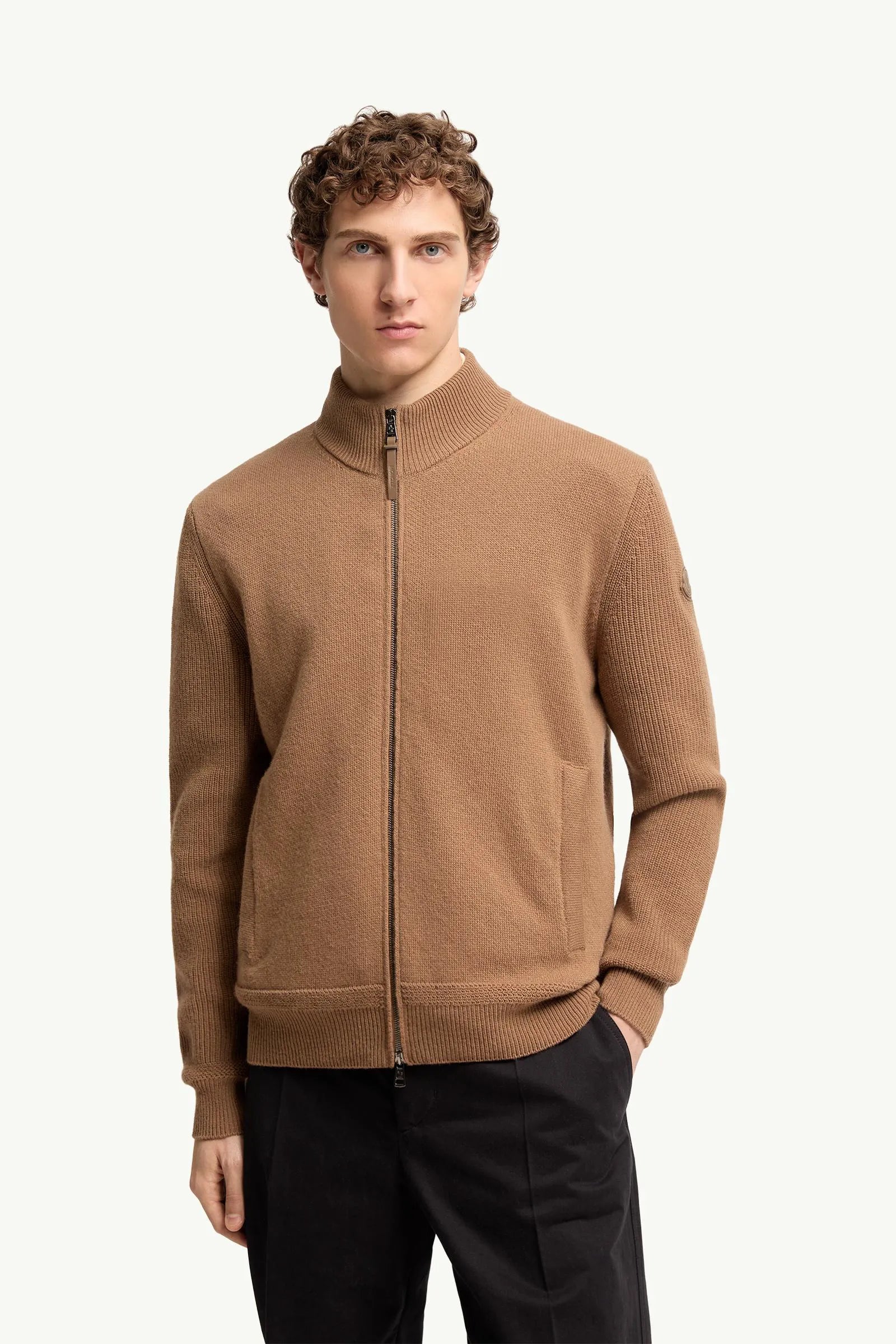 Light Brown