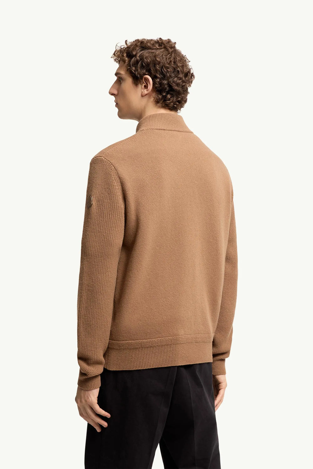 Light Brown
