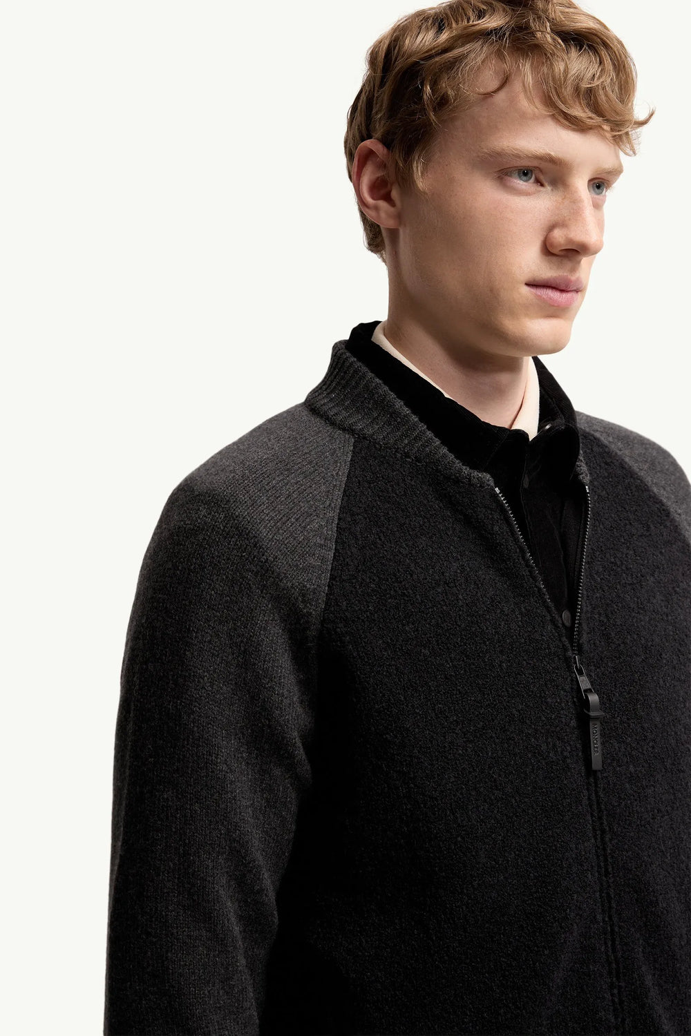 Dark Grey