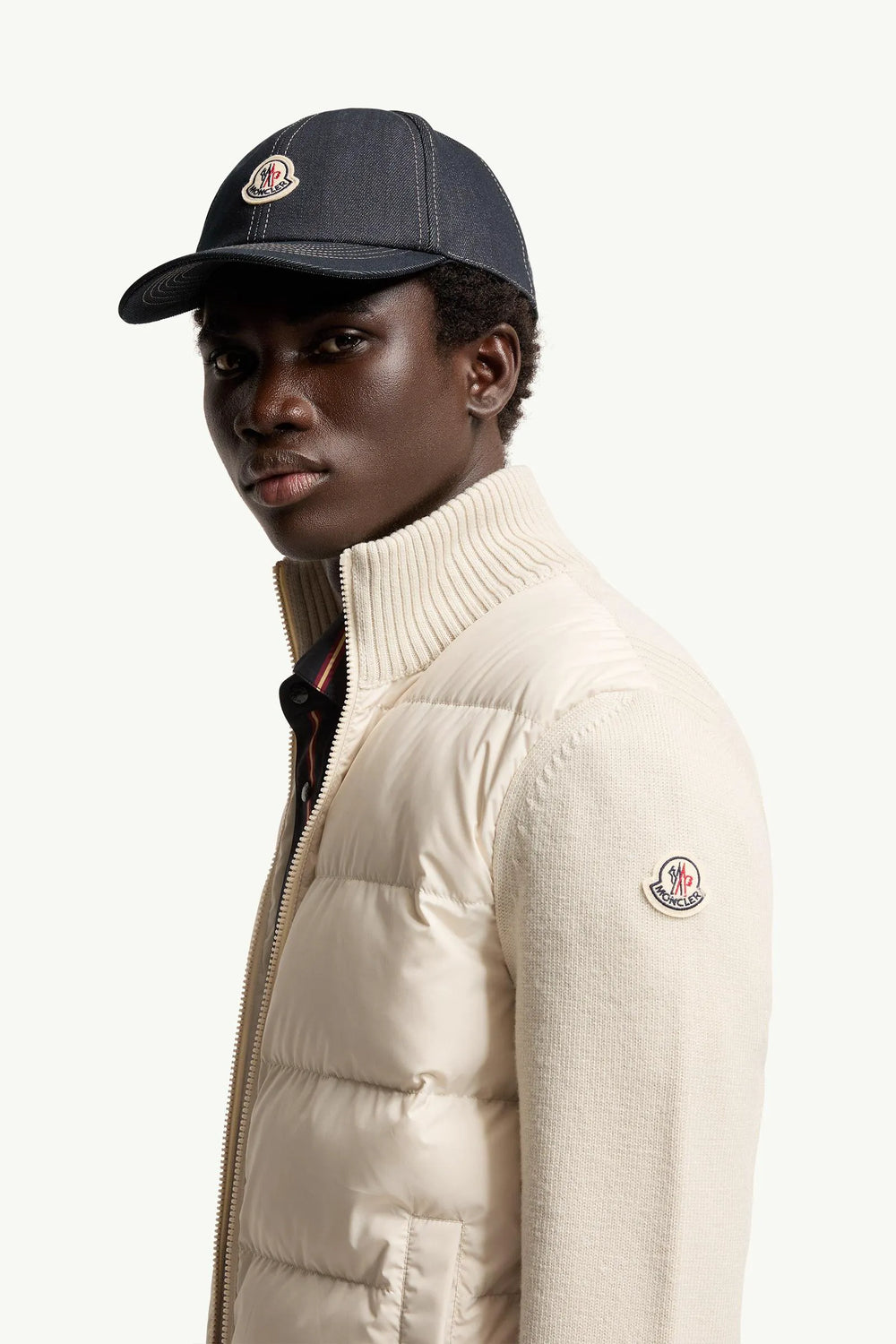 Light Beige
