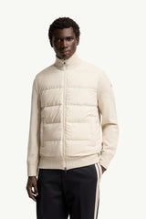 Light Beige