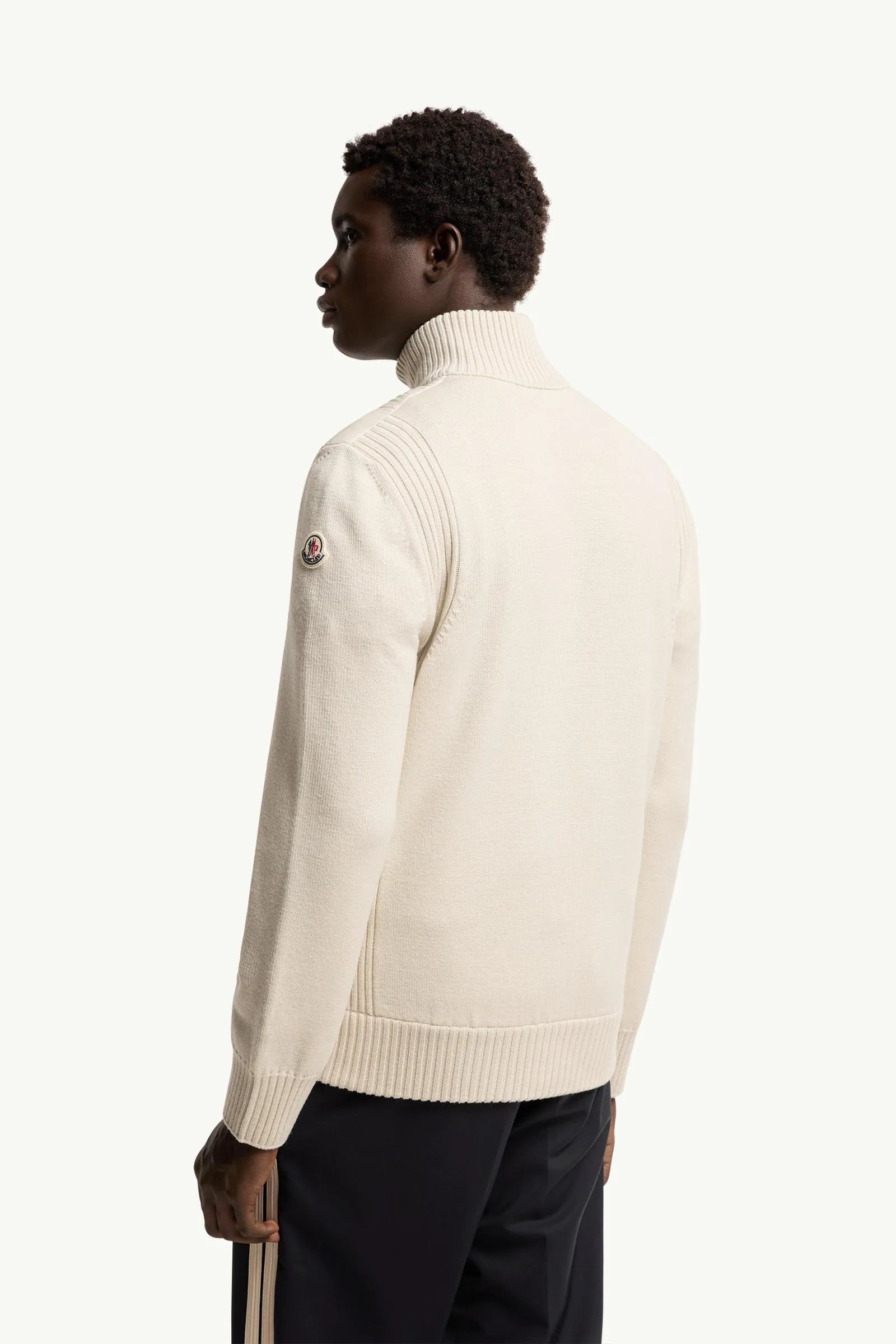 Light Beige