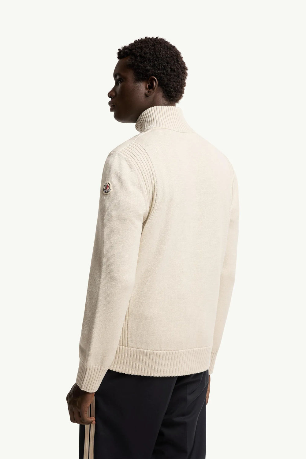 Light Beige