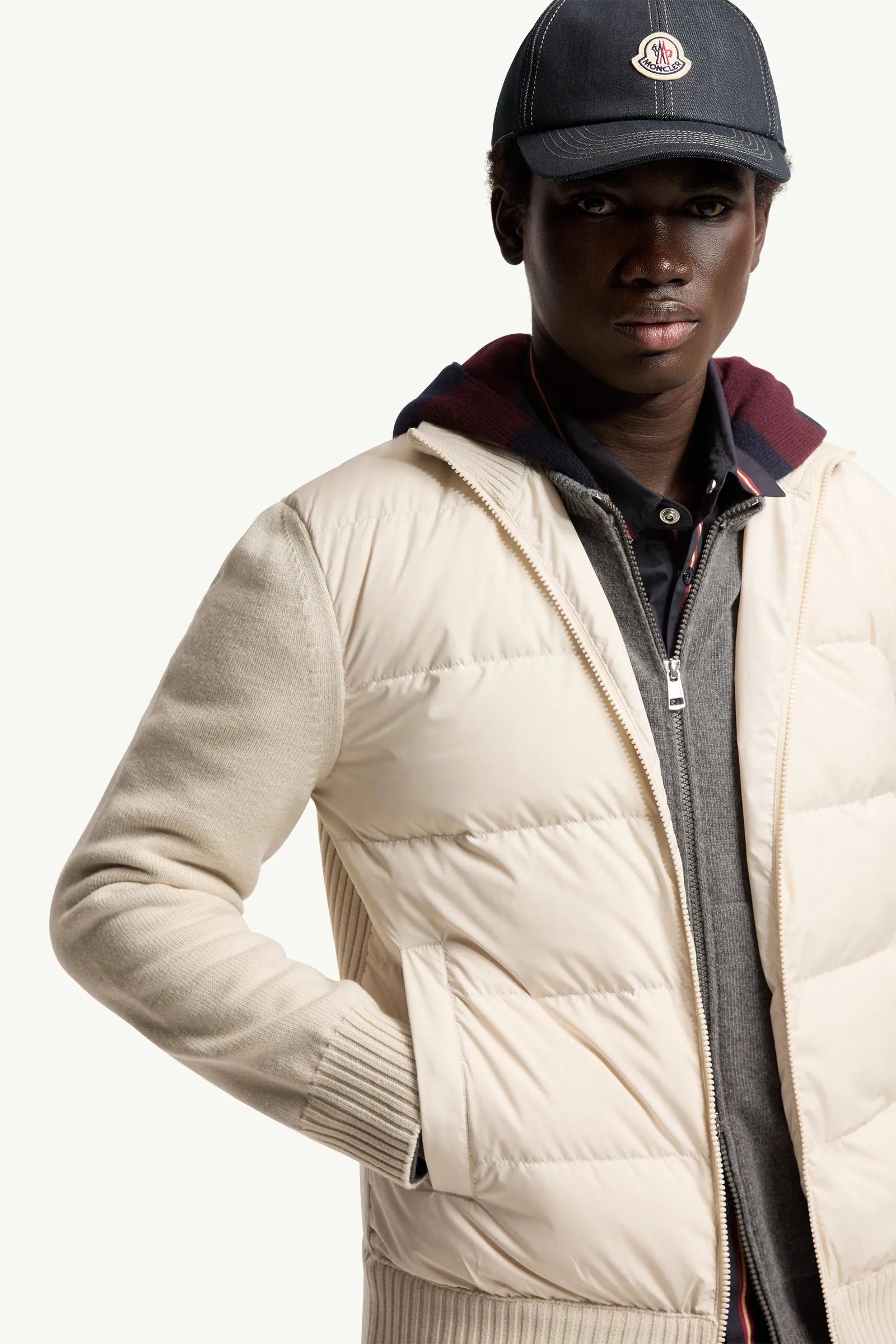 Light Beige