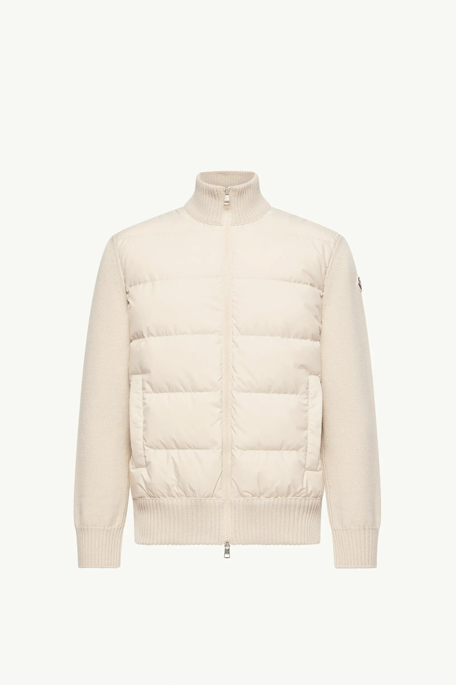 Light Beige
