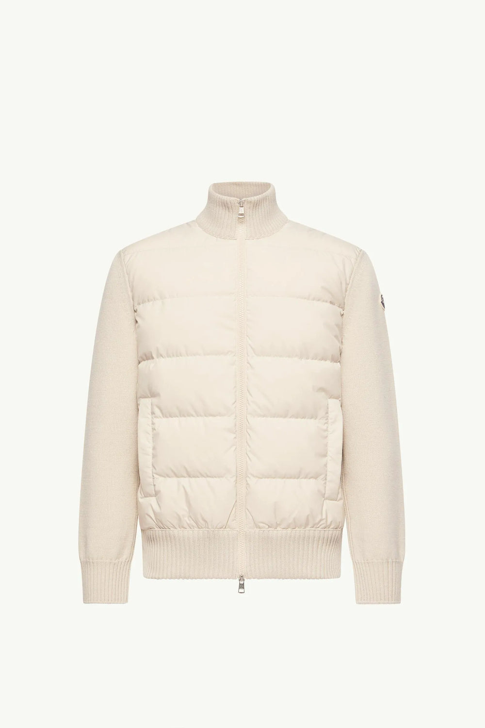 Light Beige