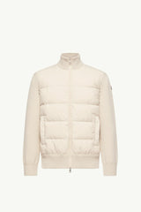 Light Beige