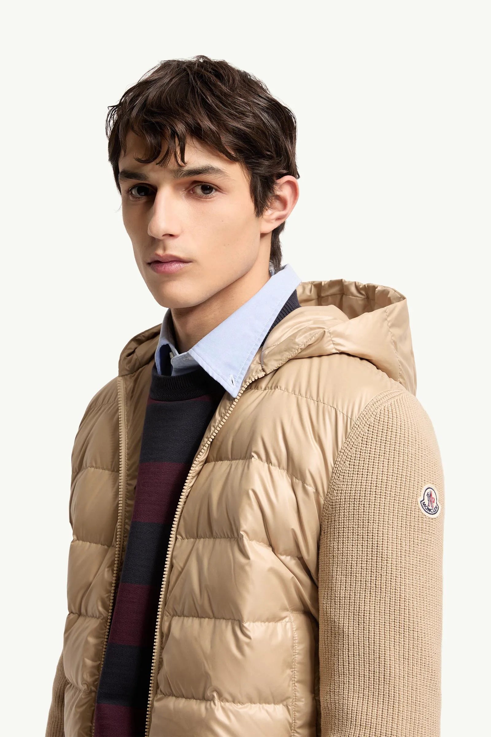 Light Beige