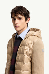 Light Beige