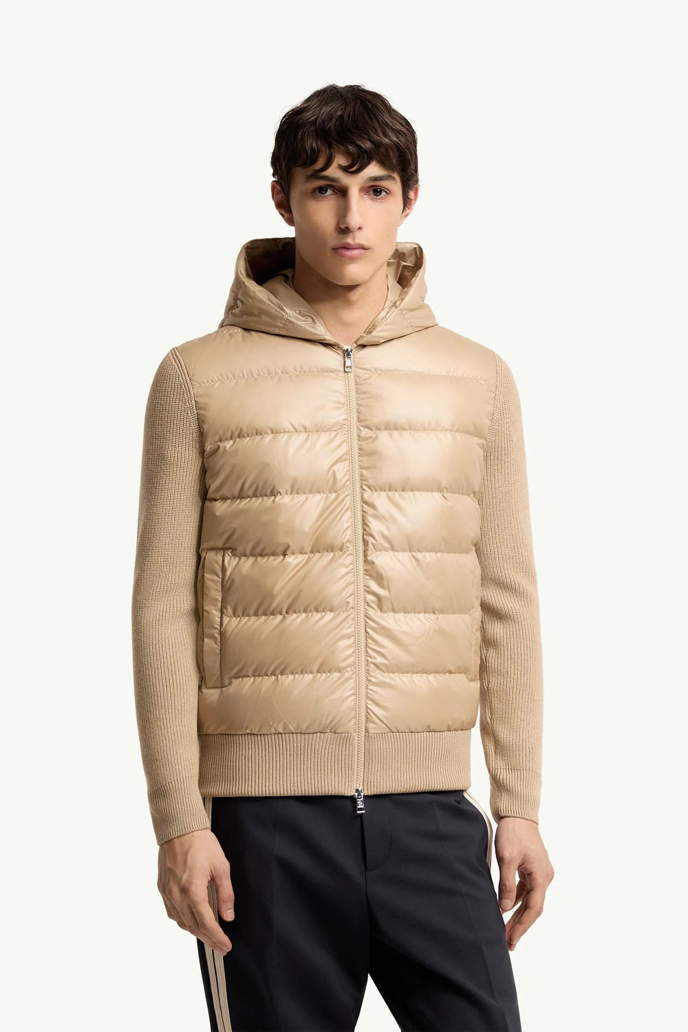 Light Beige