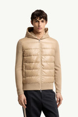 Light Beige