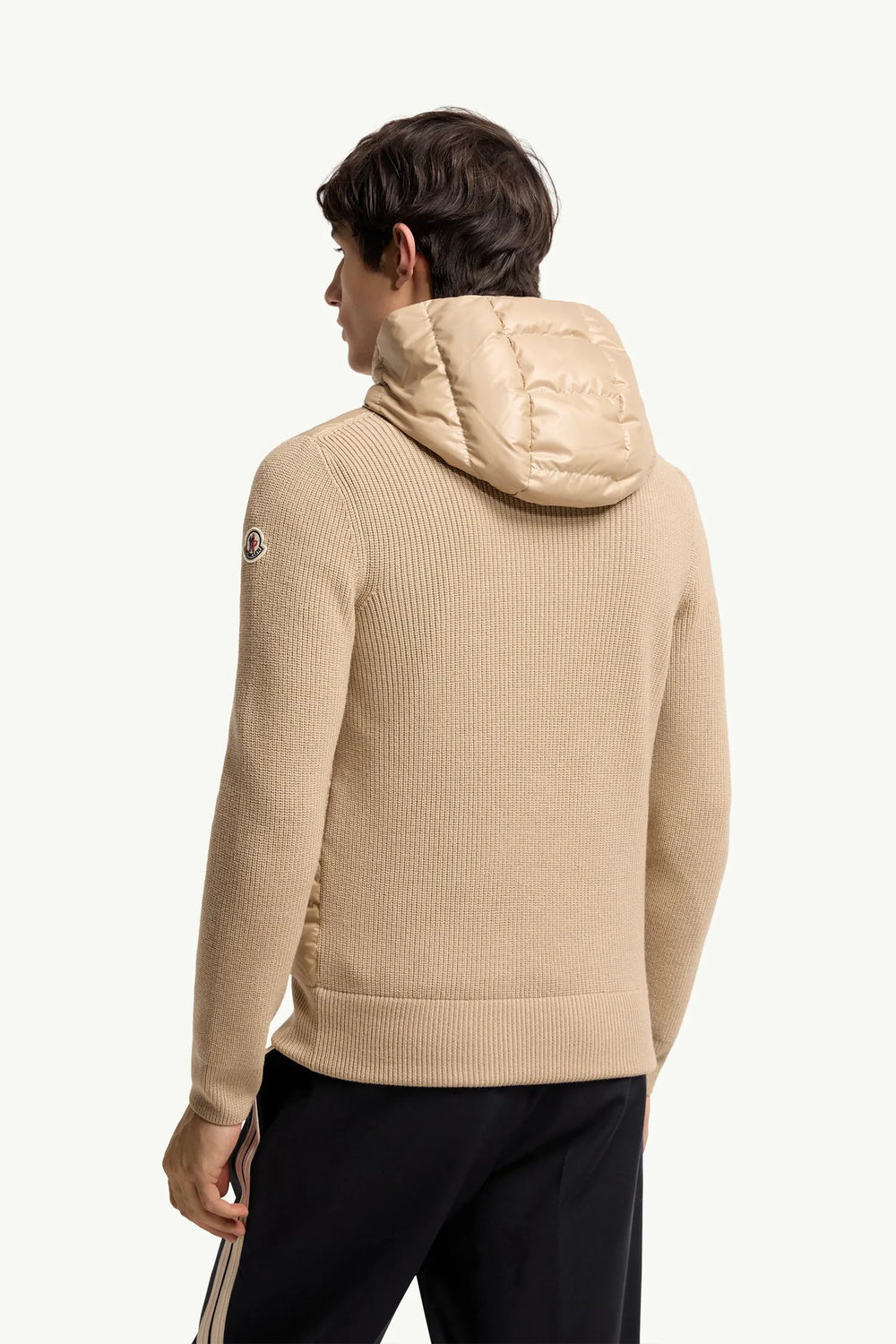 Light Beige