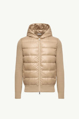 Light Beige