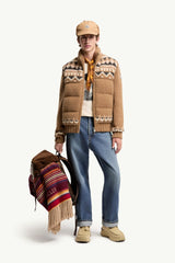 Light Brown