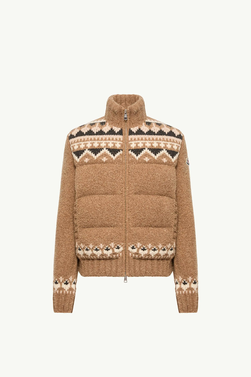 Light Brown