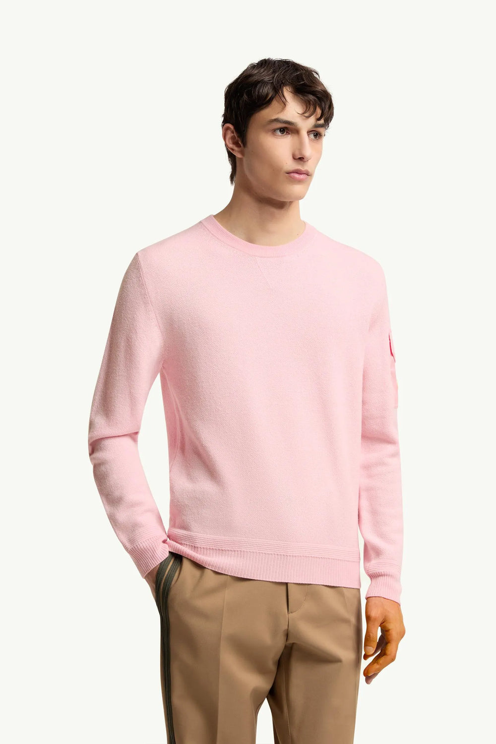 Light Pink