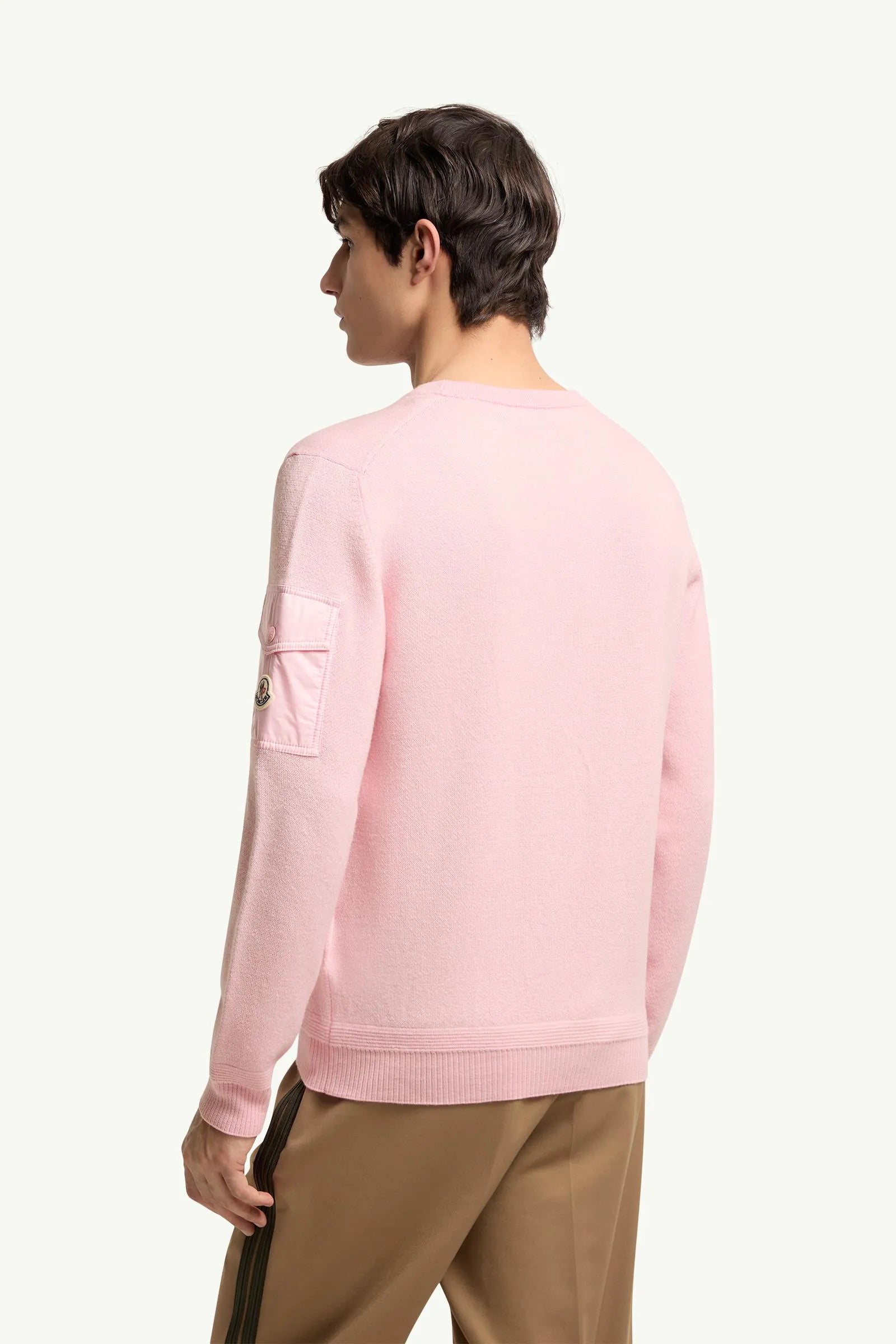 Light Pink