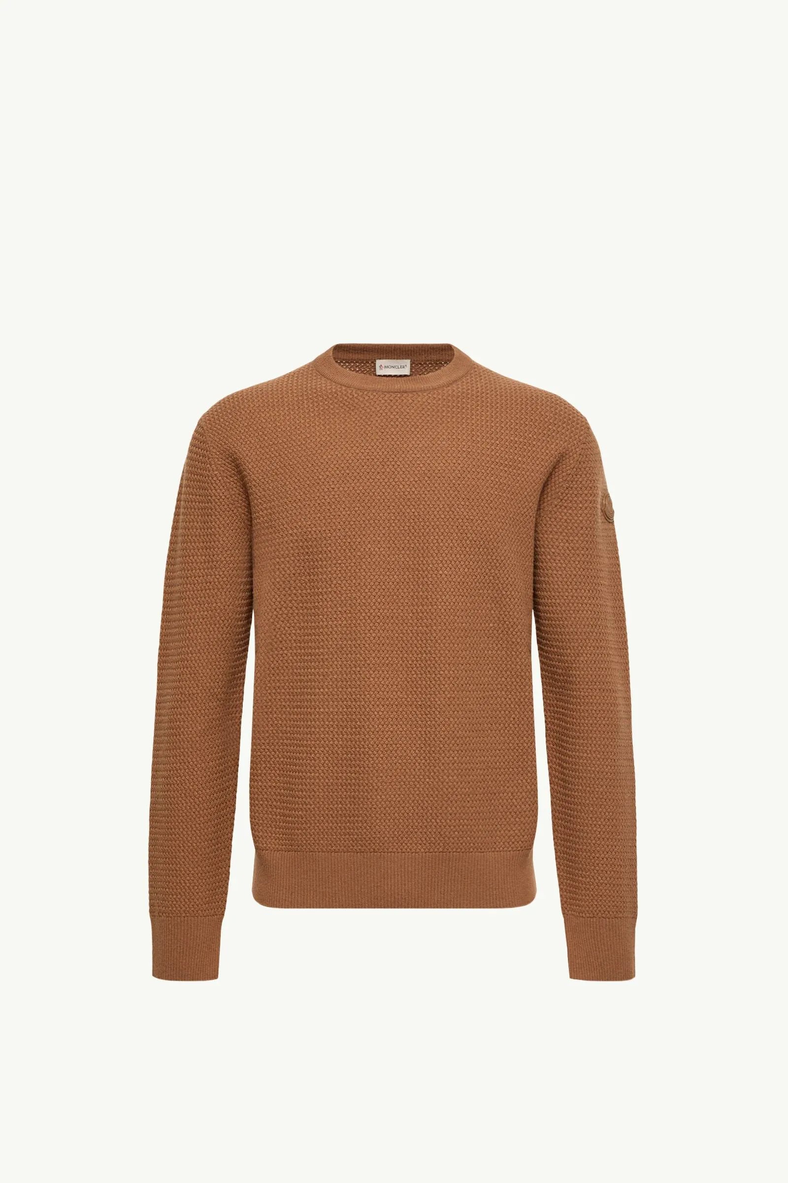 Red Brown