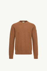 Red Brown