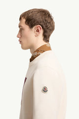 White Ivory
