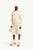 White Ivory