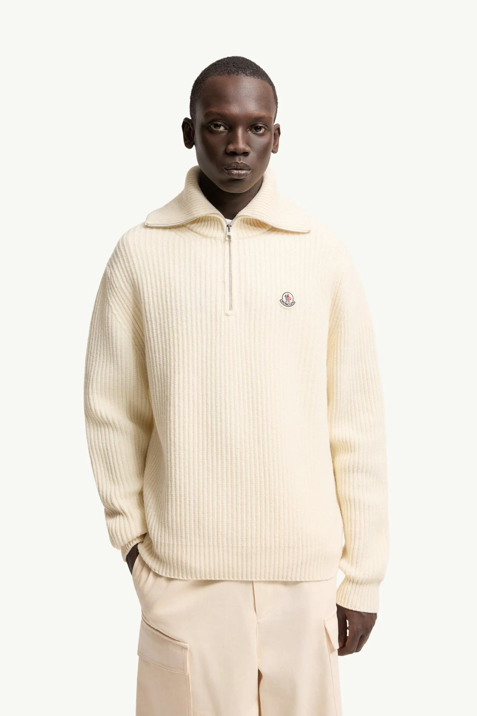 White Ivory