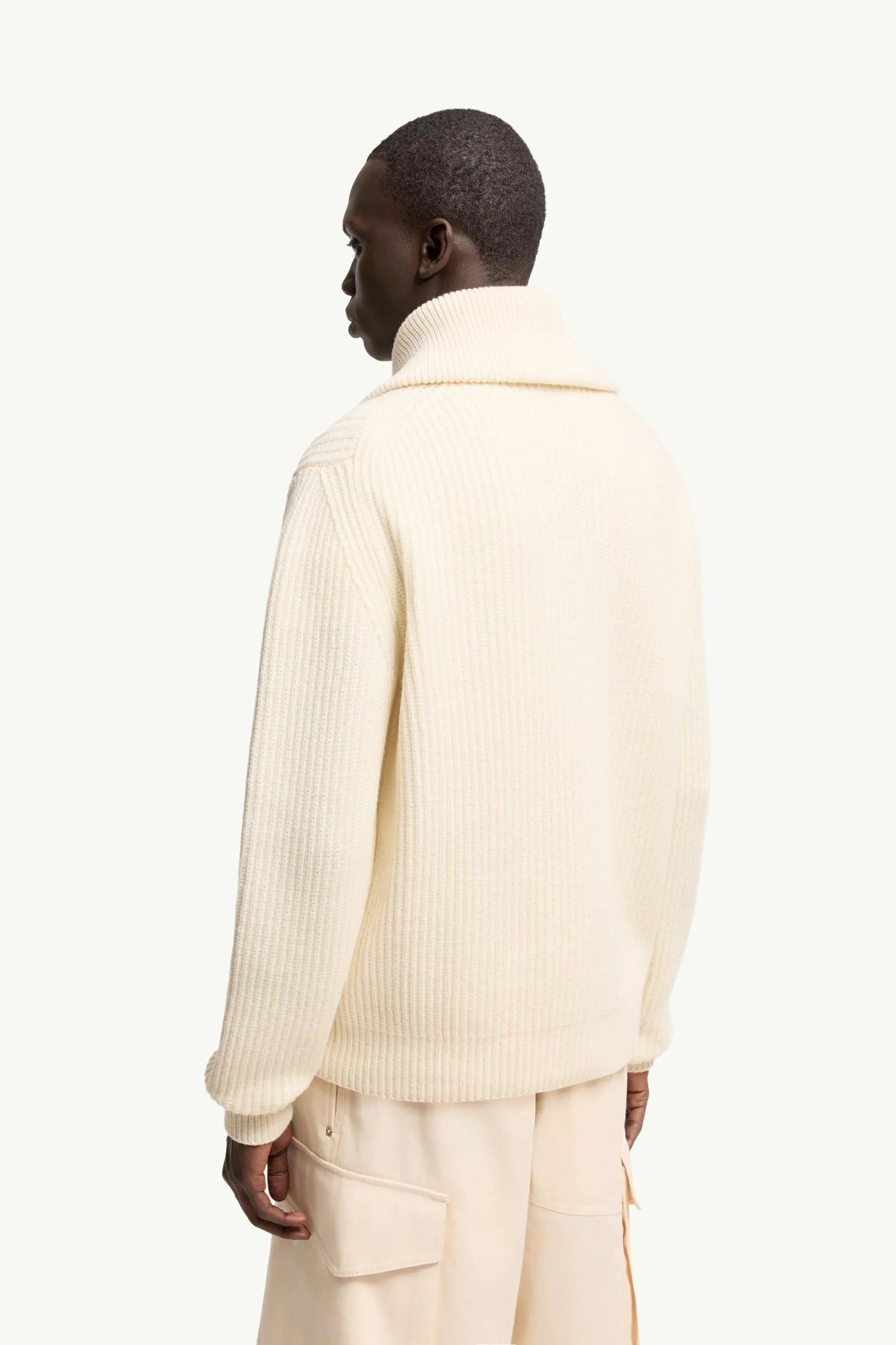 White Ivory