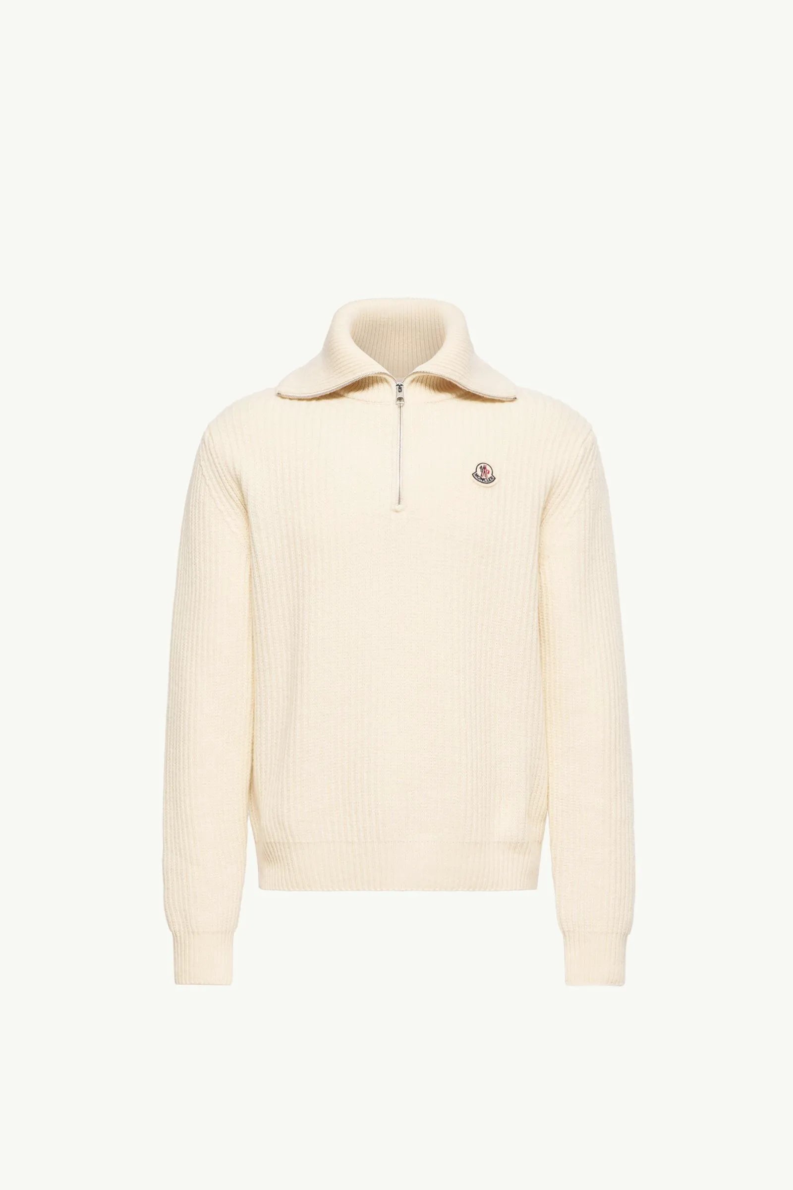 White Ivory