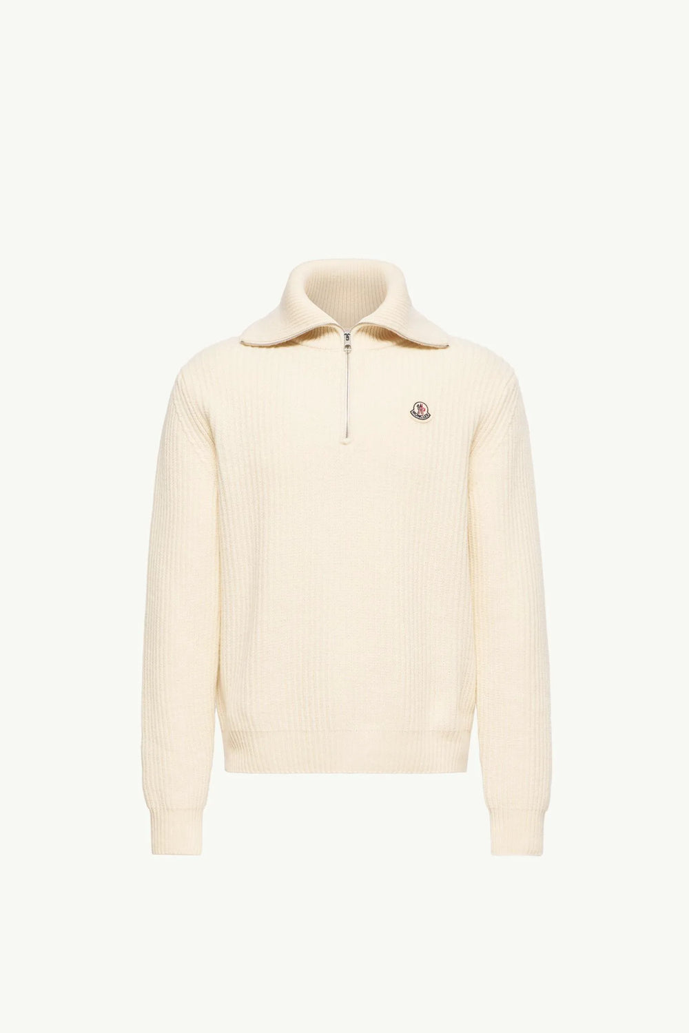 White Ivory