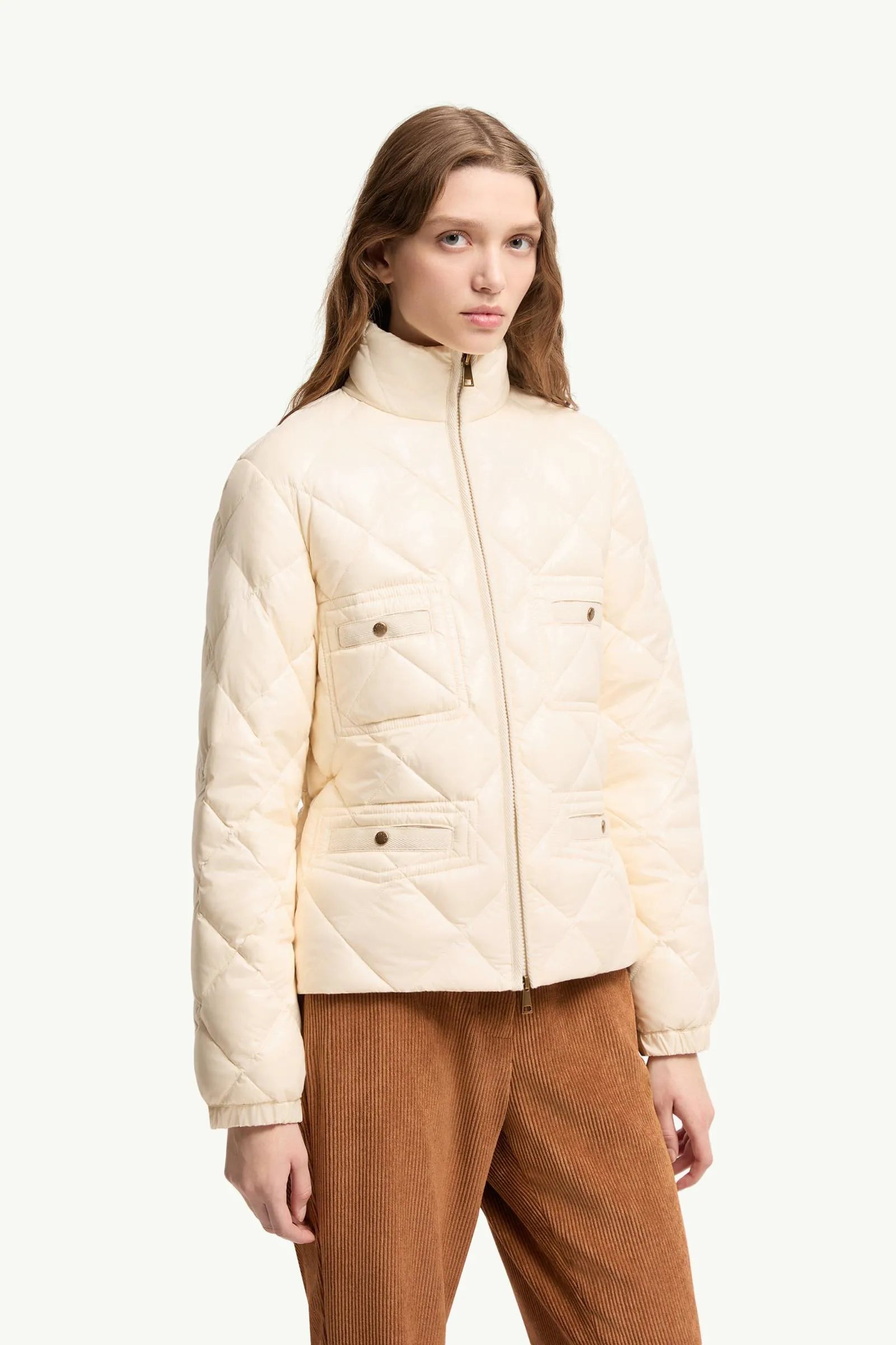 White Ivory