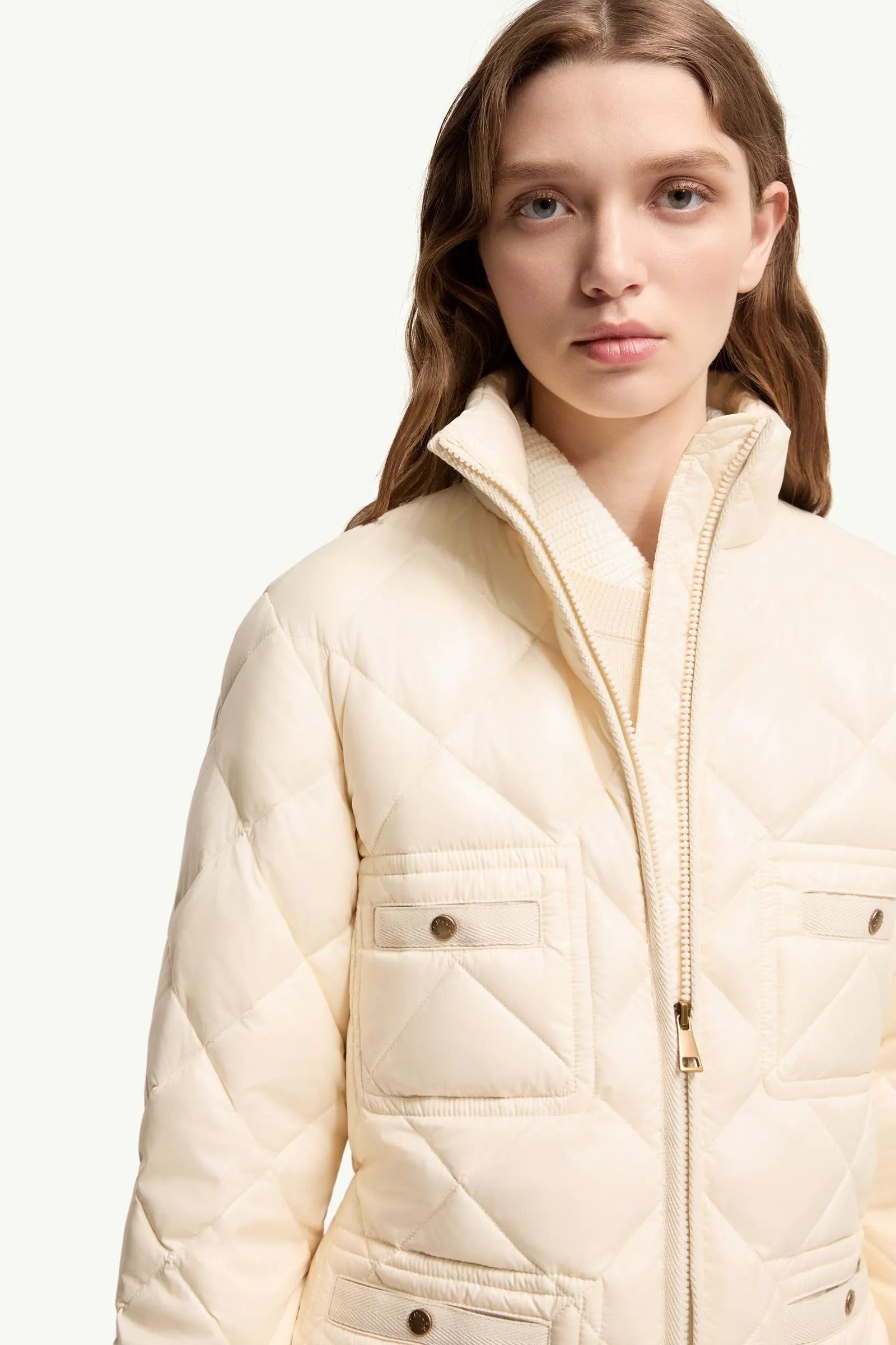 White Ivory